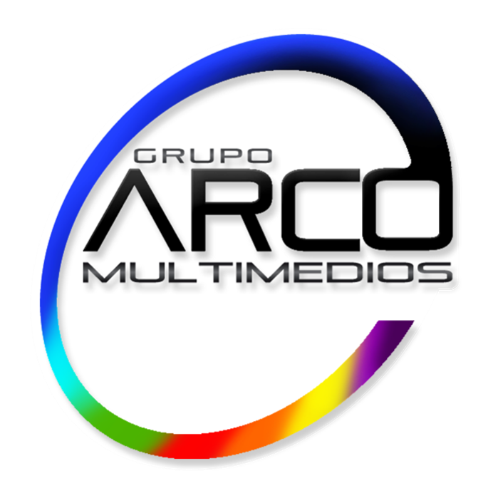 Grupo Arco