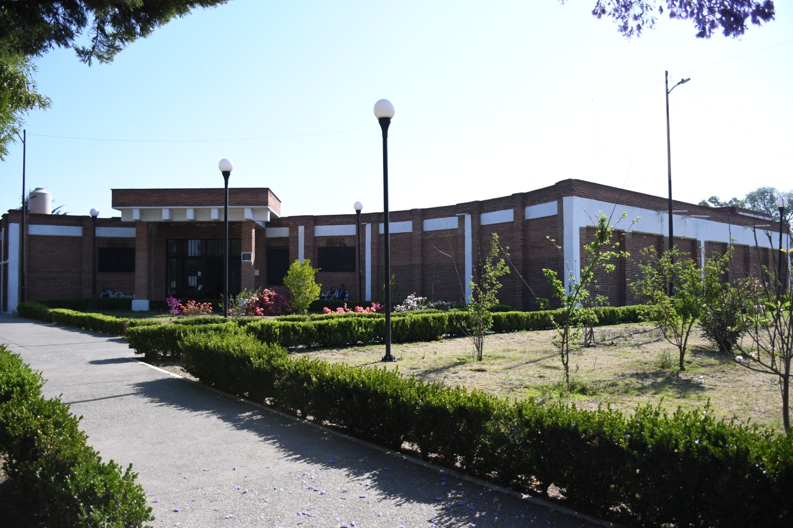 Tulancingo avanza en la modernización y preservación de su Archivo Histórico Municipal