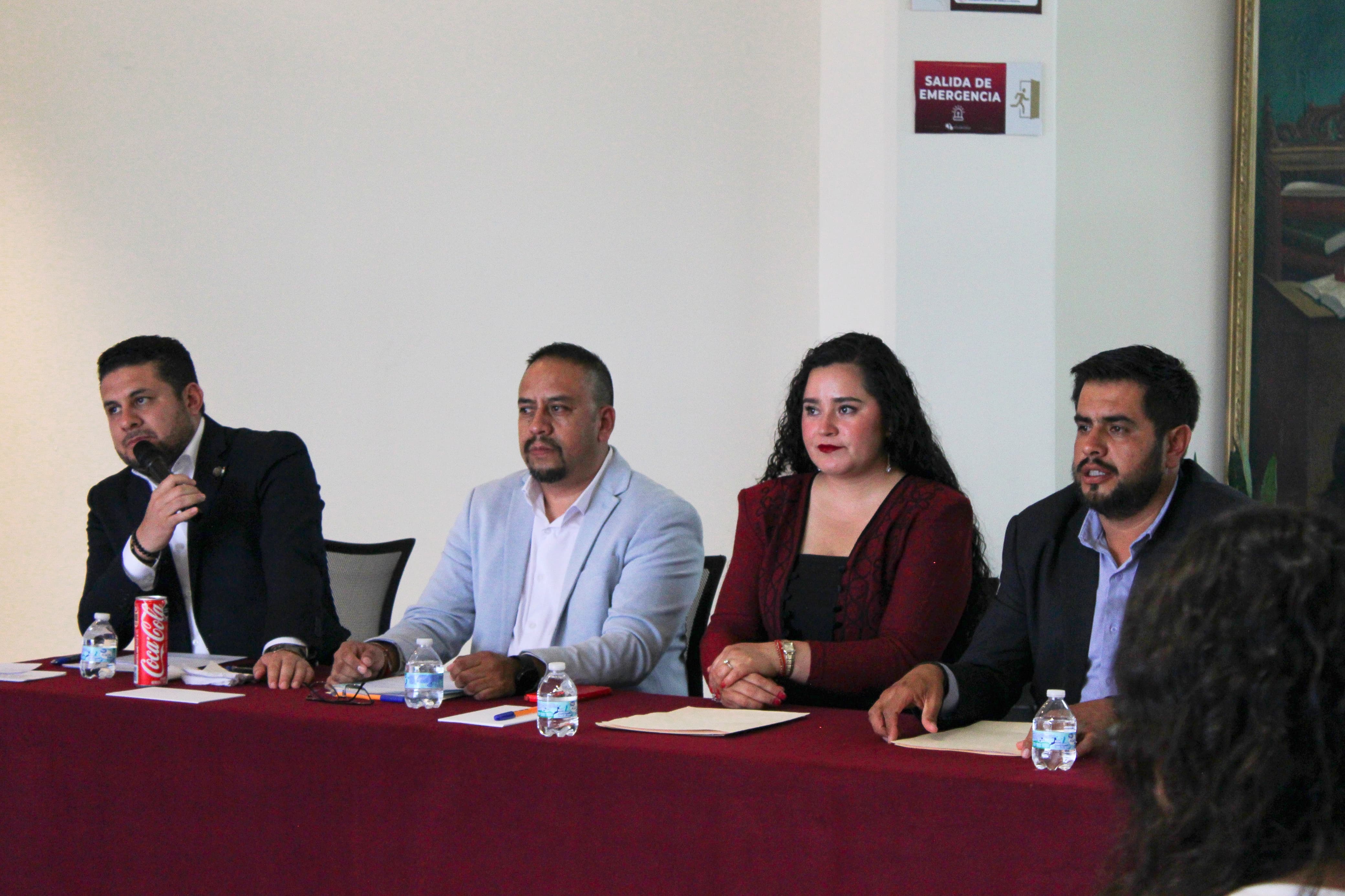 CAAMT reporta avances financieros, operativos y de infraestructura durante el primer semestre de 2026